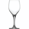 Click here for more details of the Primeur Water Goblet 14.5oz