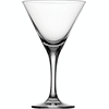 Click here for more details of the Primeur Martini 8.5oz