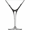 Click here for more details of the Reserva 8.25oz Martini
