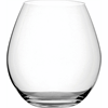 Click here for more details of the Bar and Table Art Wine Tumbler 24.5oz(70cl)