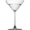 Click here for more details of the Bar and Table Marguerita 8.75oz(25cl)