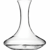 Click here for more details of the Premium No 0 Decanter (Without Stand)
