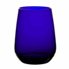 Click here for more details of the Premium Water Tumbler 14oz(40cl) Cobalt