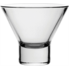 Click here for more details of the Petra Martini Tumbler /Dessert 8oz(22cl)