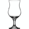Click here for more details of the Capri 13oz Cocktail     **SUPER SAVER**   ~ (List Price  59.04)