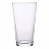 Click here for more details of the 16oz BOSTON SHAKER SPARE GLASS     **SUPER SAVER**   ~ (List Price   2.08)