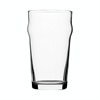 Click here for more details of the Nonic 20oz CE **SUPER SAVER** (List Price  15.84)