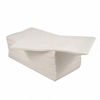 Click here for more details of the 33cm 2 ply 8 FOLD NAPKINS - WHITE **SUPER SAVER** (List Price  31.67)