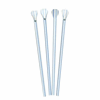 Click here for more details of the SPOON STRAWS  **SUPER SAVER** ~(List Price 1.69)
