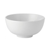 Click here for more details of the Pure White Rice Bowl 5"   **SUPER SAVER**  ~ (List Price 1.64)