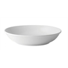 Click here for more details of the Pure White Pasta Bowl 10.25"  ** SUPER SAVER**  ~ (List Price 5.38)