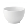 Click here for more details of the Pure White Sugar Bowl   **SUPER SAVER**  ~ (List Price 1.62)