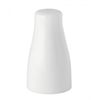 Click here for more details of the Pure White Salt Pourer   **SUPER SAVER**  ~ (List Price 1.64)