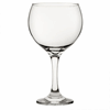Click here for more details of the Cubata Gin Goblet 22.25oz  **SUPER SAVER**  ~ (List Price 42.00)