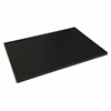 Click here for more details of the RUBBER BAR MAT   **SUPER SAVER**  ~ (List Price 8.20)
