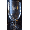 Click here for more details of the Stuart Goblet 10oz GS (List Price 18.82)