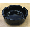 Click here for more details of the Black 4.25" Ashtray (List Price 3.10)