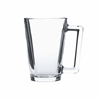 Click here for more details of the Frappa Latte Mug 16oz (List Price 37.20)