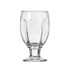 Click here for more details of the Chivalry 10.5oz Banquet Goblet (List Price 38.64)