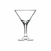 Click here for more details of the Embassy 5oz Martini Cocktail (List Price 23.28)