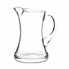 Click here for more details of the Waisted Ice Lip Jug 3 Pint (List Price 30.84)