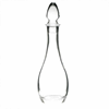 Click here for more details of the Michelangelo Decanter 35.25oz (List Price 8.95)