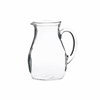 Click here for more details of the 1L Roxy Jug (List Price 36.06)