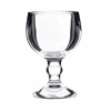 Click here for more details of the Weiss Goblet Sundae Dish 18oz (List Price 89.46)
