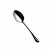 Click here for more details of the Baguette Table Spoon (List Price 47.64)