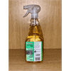 Click here for more details of the PAYNE'S BIOSAN FOOD SAFE CLEANER SANITISER TRIGGER    **SUPER SAVER**  ~ (List Price   17.11)