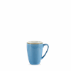 Click here for more details of the Stonecast Cornflower Blue Mug 12oz