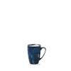 Click here for more details of the Stonecast Plume Ultramarine Mug 12oz