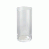 Click here for more details of the Mixing Glass 710ml