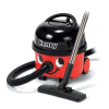Click here for more details of the NUMATIC VACUUM CLEANER "HENRY"       **SUPER SAVER**   ~ (List Price   188.75)