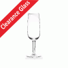Click here for more details of the ELITE 6oz FLUTE ***CLEARANCE PRICE - 40% OFF LIST PRICE ***     (List  24.96)
