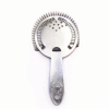 Click here for more details of the Bonzer Hawthorne Strainer   (10448-02)