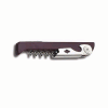 Click here for more details of the Professional Corkscrew. Deluxe Waiter's Friend   (12150-01)