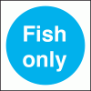 Click here for more details of the Fish only.
