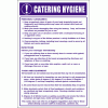 Click here for more details of the Catering hygiene notice.