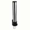 Click here for more details of the Bonzer Original Pull-Type Cup Dispenser A   (10110-01)