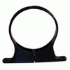 Click here for more details of the Horizontal Support Bracket (12277-01)