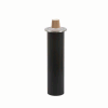 Click here for more details of the 450mm Plastic Cup Dispenser without gasket   (12574-01)