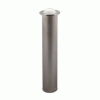 Click here for more details of the Bonzer Elevator Lid Dispenser. 600mm Stainless Steel. with gaskets   (12579-03)