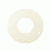 Click here for more details of the Bonzer Spare Gasket. Silicon. Single. Medium   (10075-07)