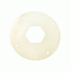 Click here for more details of the Bonzer Spare Gasket. Silicon. Single. Espresso Size   (10075-01)