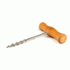 Click here for more details of the WOODEN HANDLED CORK SCREW