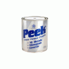 Click here for more details of the PEEK METAL PASTE