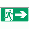 Click here for more details of the Exit man arrow right.