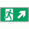 Click here for more details of the Exit man arrow up right.