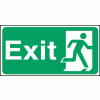 Click here for more details of the Exit man right.